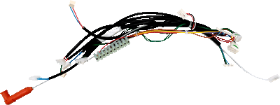 bx pt ecoblue j21528 har low voltage.gif